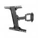 Peerless 32 to 50 Inch Articulating Wall SmartMount 8PESA746PU