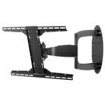 Peerless 32 to 52 Inch Articulating Arm Wall Mount 8PESA752PU