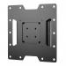 Peerless 22 to 40 Inch Slim Flat Panel Wall Mount 8PESF632P