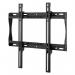 32in to 50in SmartMount Flat Wall Mount 8PESF640P