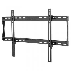 Peerless 39 Inch to 75 Inch Universal Flat Wall Mount 8PESF650P