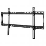 Peerless 37 Inch to 63 Inch SmartMount Flat Wall Mount 8PESF660P