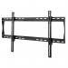 37in to 63in SmartMount Flat Wall Mount 8PESF660P