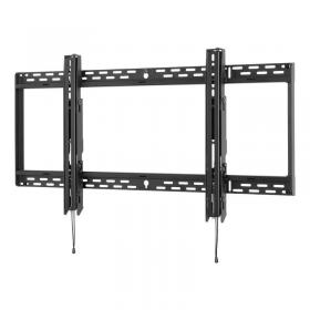 Peerless 42 Inch to 71 Inch Universal Flat Wall Mount 8PESF670P