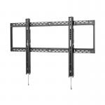 Peerless 60 to 98 Inch Flat Panel Screens Wall Mount 8PESF680P