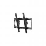 Peerless SmartMount Universal Tilt Wall Mount For 32 Inch to 50 Inch Displays 400 x 400mm 68kg Maximum Weight Capacity 8PEST640P