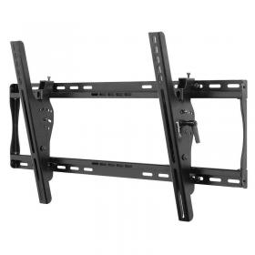 Peerless 32 Inch to 56 Inch Flat Panel Tilt Wall Mount 8PEST650P