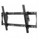 32in to 56in Flat Panel Tilt Wall Mount 8PEST650P