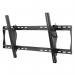 Peerless 37 to 63 Inch Flat Panel Tilt Mount 8PEST660P