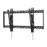 Peerless 42 Inch to 71 Inch Universal Tilt SmartMount 8PEST670P