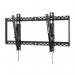 Peerless 42 Inch to 71 Inch Universal Tilt SmartMount 8PEST670P