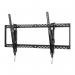 Peerless 60 Inch to 98 Inch Universal Tilt SmartMount 8PEST680P