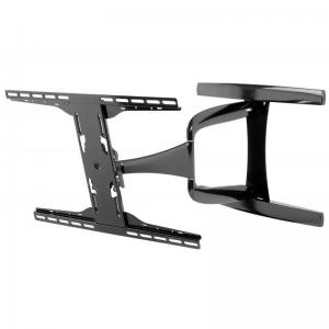 Peerless Designer Series Universal Ultra Slim Articulating Wall Mount