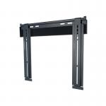 Peerless 23 Inch to 46 Inch Ultra Thin Flat Wall Mount 8PESUF640P