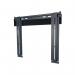 23in to 46in Ultra Thin Flat Wall Mount 8PESUF640P