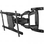 Peerless 22 to 46 Inch TruVue Articulating WallMount 8PETRA746