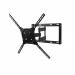 Peerless 32 Inch to 65 Inch Articulating Wall Mount 8PETRA765