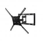 Peerless 32 Inch to 65 Inch Articulating Wall Mount 8PETRA765