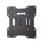 Peerless TruVue Flat Wall Mount for 22 to 40 Inch LCD Screens 8PETRF632