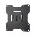 15 to 37in LCD TruVue Flat Wall Mount 8PETRF632