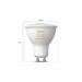 Philips 4.2W GU10 Tunable Smart LED Light Bulbs 6 Pack 8PH10442866