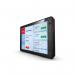 Philips Signage Solutions 10.1 Inch Touchscreen 1280 x 800 Pixels WXGA Rockchip RK3568 HDMI USB Android 13 Display 8PH10BDL5051T00