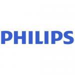 Philips 162B9T 15.6 INCH HDMI Monitor 8PH162B9T00