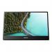 Philips 3000 Series 15.6 Inch 1920 x 1080 Pixels Full HD IPS Panel USB-C Portable Monitor 8PH16B1P3302