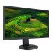 Philips B Line 221B8LJEB 22 Inch 1920 x 1080 Pixels Full HD TN HDMI DisplayPort DVI VGA Monitor 8PH221B8LJEB00