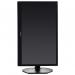 PHILIPS 221S6LCB 22 INCH PROFESSIONAL MO
