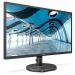 S Line 221S8LDAB 21.5in LED Monitor