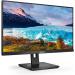 Philips S Line 222S1AE 21.5 Inch 1920 x 1080 Pixels Full HD Resolution HDMI VGA DisplayPort DVI LED Monitor 8PH222S1AE