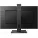 Philips S Line 222S1AE 21.5 Inch 1920 x 1080 Pixels Full HD Resolution HDMI VGA DisplayPort DVI LED Monitor 8PH222S1AE