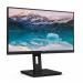 Philips 222S9JML 21.5 Inch 1920 x 1080 Pixels Full HD VA Panel HDMI DisplayPort VGA USB Hub Monitor 8PH222S9JML