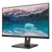 Philips 222S9JML 21.5 Inch 1920 x 1080 Pixels Full HD VA Panel HDMI DisplayPort VGA USB Hub Monitor 8PH222S9JML