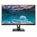 Philips 222S9JML 21.5 Inch 1920 x 1080 Pixels Full HD VA Panel HDMI DisplayPort VGA USB Hub Monitor 8PH222S9JML