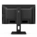 Philips 222S9JML 21.5 Inch 1920 x 1080 Pixels Full HD VA Panel HDMI DisplayPort VGA USB Hub Monitor 8PH222S9JML