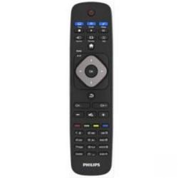 Cheap Stationery Supply of Philips Remote Control for Studio Range 8PH22AV1407A12 Office Statationery