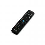 Philips 22AV1903A EasySuite Remote Control for 3014 Series 8PH22AV1903A12