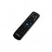 Philips 22AV1903A EasySuite Remote Control for 3014 Series 8PH22AV1903A12