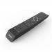 Philips 22AV2204A Hygenic Remote Control 8PH22AV2204A
