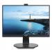 Philips Brilliance LCD Monitor 24IN
