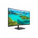 Philips E Line 241E1SCA 23.6 Inch 1920 x 1080 Pixels Full HD VA Panel FreeSync HDMI VGA Monitor 8PH241E1SCA