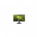 Philips 242B1G 23.8 Inch 1920 x 1080 Pixels Full HD Resolution 75Hz Refresh Rate IPS DP VGA LED Monitor 8PH242B1G