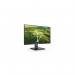 Philips 242B1G 23.8 Inch 1920 x 1080 Pixels Full HD Resolution 75Hz Refresh Rate IPS DP VGA LED Monitor 8PH242B1G