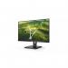 Philips 242B1G 23.8 Inch 1920 x 1080 Pixels Full HD Resolution 75Hz Refresh Rate IPS DP VGA LED Monitor 8PH242B1G