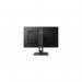 Philips 242B1G 23.8 Inch 1920 x 1080 Pixels Full HD Resolution 75Hz Refresh Rate IPS DP VGA LED Monitor 8PH242B1G