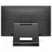 Philips 242B9TL 23.8 Inch Touchscreen 1920 x 1080 Pixels Full HD IPS Panel HDMI DisplayPort VGA Monitor 8PH242B9TL