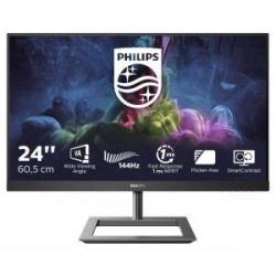 Cheap Stationery Supply of Philips 242E1GAJ 23.8in FHD HDMI Monitor Office Statationery