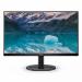 Philips S Line 242S9JAL 23.8 Inch 1920 x 1080 Pixels Full HD VA Panel VGA HDMI USB Hub Monitor 8PH242S9JAL